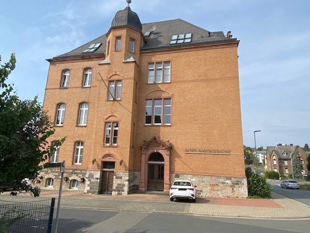 Gewerbeobjekt Braunfels - 2 Zimmer, 1.895.000&euro; | Angebot:25705321