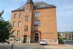 Gewerbeobjekt Braunfels - 2 Zimmer, 1.895.000&euro; | Angebot:25705321