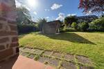 Mehrfamilienhaus, Wohnhaus Marburg / Cyriaxweimar Cyriaxweimar - 1 Zimmer, 265 m&sup2;, 449.900&euro; | Angebot:25689249