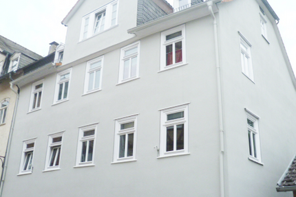 Wohnung Marburg Oberstadt - 1 Zimmer, 28 m&sup2;, 410&euro; | Angebot:25589178