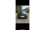 Audi Q2 47.000 km 23.000 &euro; Sinn 35764
