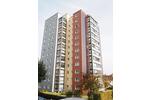 Etagenwohnung Gießen Anneröder Siedlung - 4 Zimmer, 87 m&sup2;, 736&euro; | Angebot:26647529