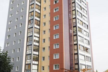 Wohnung Gießen Anneröder Siedlung - 4 Zimmer, 87 m&sup2;, 736&euro; | Angebot:26647529