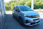 Opel Combo Life E GS 17.500 km 27.990 &euro; Bad Endbach 35080