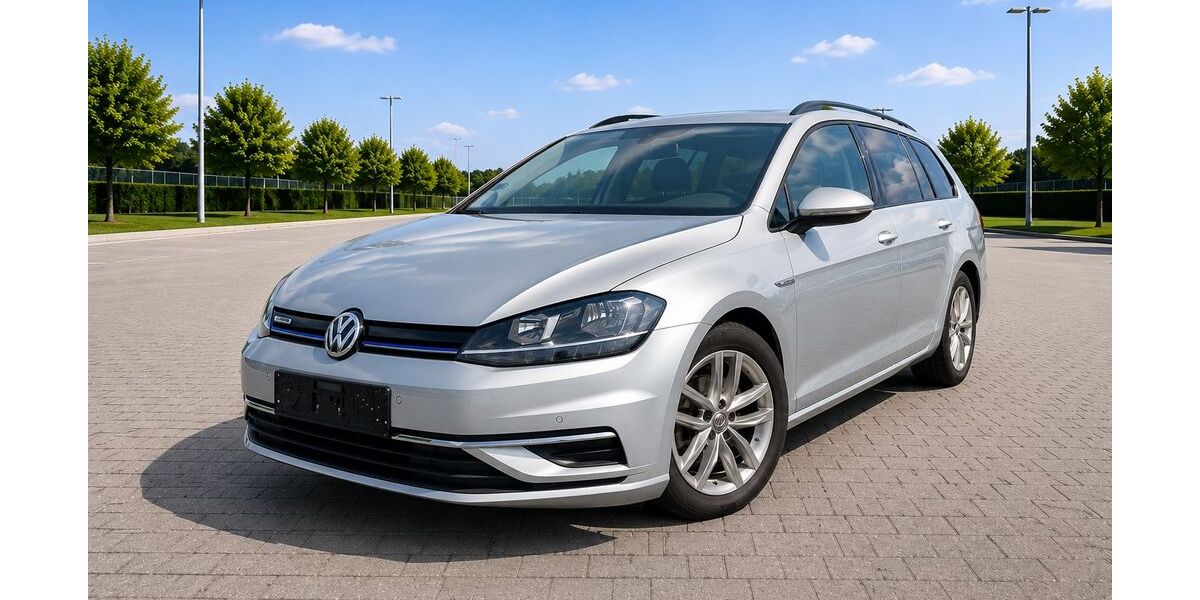 VW Golf 149.950 km 9.700 &euro; Lollar ( bei Gießen ) 35457