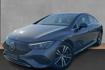 Mercedes-Benz EQE 31.033 km 48.180 &euro; Gießen 35396