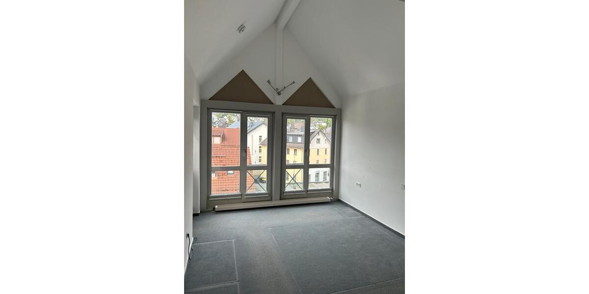Maisonettenwohnung Herborn - 3 Zimmer, 100 m&sup2;, 800&euro; | Angebot:26676019