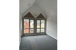 Maisonettenwohnung Herborn - 3 Zimmer, 100 m&sup2;, 800&euro; | Angebot:26676019