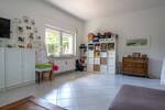Mehrfamilienhaus, Wohnhaus Marburg / Cyriaxweimar Cyriaxweimar - 1 Zimmer, 265 m&sup2;, 449.900&euro; | Angebot:25689249
