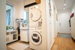 Etagenwohnung Biebertal - 3 Zimmer, 102 m&sup2;, 429.000&euro; | Angebot:26337331
