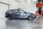 Hyundai i30 Kombi 1.6 T-GDI DCT CarPlay DAB CAM 48.794 km 17.890 &euro; Lich 35423
