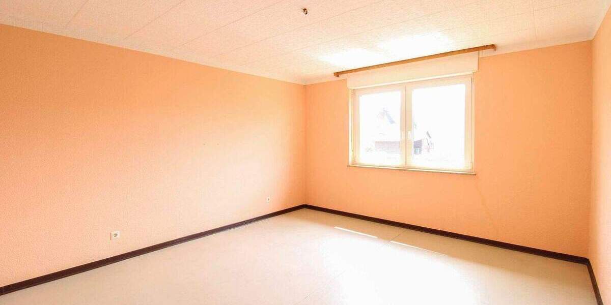 Einfamilienhaus Amöneburg Mardorf - 7 Zimmer, 249.000&euro; | Angebot:25823858