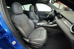 Alfa Romeo Tonale Edizione Speciale Q4 Plug-In-Hybrid AWD 22.700 km 29.740 &euro; Lich 35423