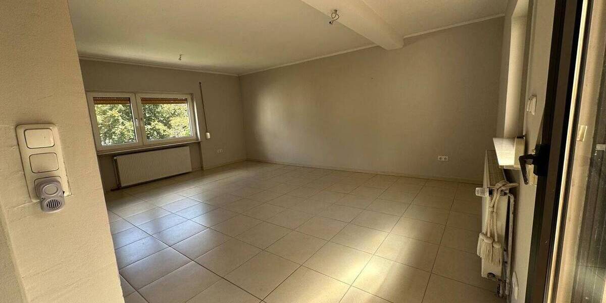 Mehrfamilienhaus, Wohnhaus Friedberg - 799.000&euro; | Angebot:25667630