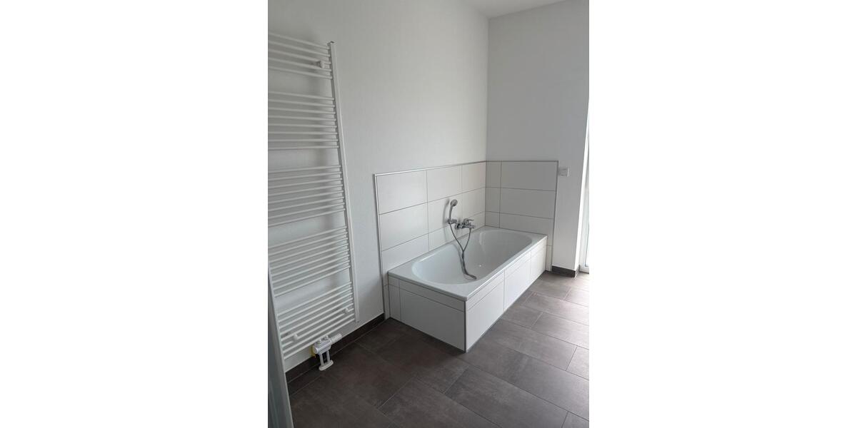 Einfamilienhaus Lollar - 4 Zimmer, 135 m&sup2;, 1.485&euro; | Angebot:26679033