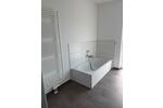 Einfamilienhaus Lollar - 4 Zimmer, 135 m&sup2;, 1.485&euro; | Angebot:26679033