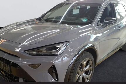 Cupra Formentor 14.391 km 34.985 &euro; Pohlheim 35415