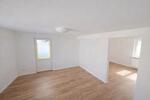 Einfamilienhaus Gießen Anneröder Siedlung - 5.5 Zimmer, 150 m&sup2;, 1.300&euro; | Angebot:26448698