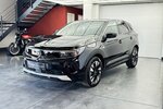 Opel Grandland 1.2 Turbo Elegance CarPlay FULL LED 30.756 km 16.830 &euro; Lich 35423