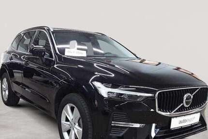 Volvo XC60 25.758 km 29.990 &euro; Fernwald-Steinbach 35463