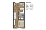 Einfamilienhaus Friedberg (Hessen) - 5 Zimmer, 145 m&sup2;, 2.250&euro; | Angebot:26631966