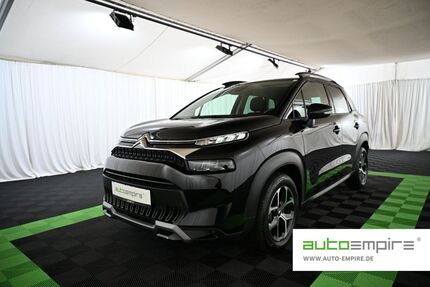 Citroen C3 Aircross 19.050 km 13.490 &euro; Butzbach 35510