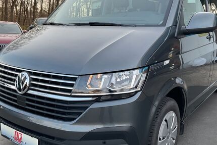 VW T6 Caravelle 13.904 km 37.990 &euro; Giessen 35394