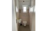 Einfamilienhaus Grünberg - 4 Zimmer, 100 m&sup2;, 1.300&euro; | Angebot:26428894
