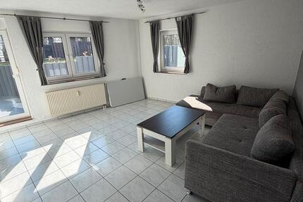 Wohnung Lich - 2 Zimmer, 58 m&sup2;, 850&euro; | Angebot:25856382