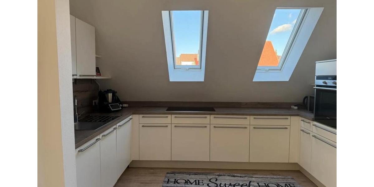 Einfamilienhaus Gladenbach - 7 Zimmer, 227 m&sup2;, 449.000&euro; | Angebot:26070836