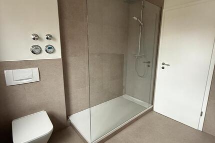 Wohnung Herborn - 4 Zimmer, 98 m&sup2;, 1.100&euro; | Angebot:26010377