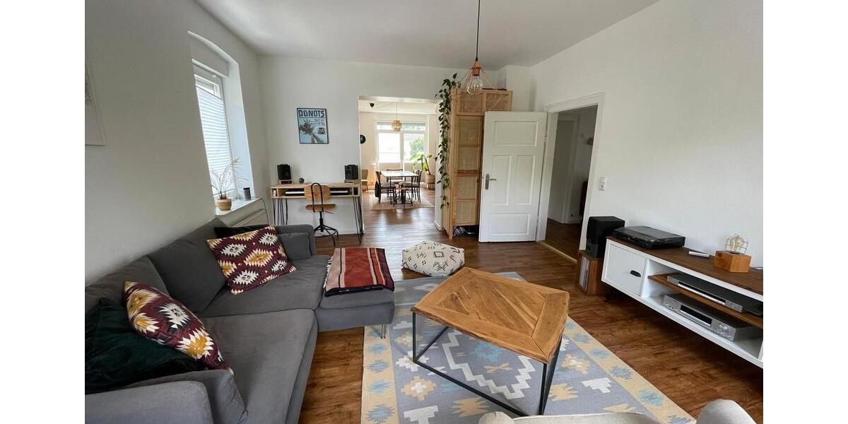 Mehrfamilienhaus, Wohnhaus Marburg Biegenviertel - 12 Zimmer, 240 m&sup2;, 790.000&euro; | Angebot:26482277