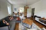 Mehrfamilienhaus, Wohnhaus Marburg Biegenviertel - 12 Zimmer, 240 m&sup2;, 790.000&euro; | Angebot:26482277