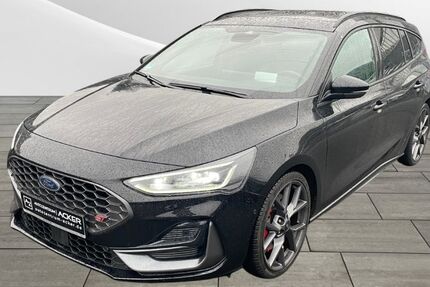 Ford Focus 9.815 km 35.790 &euro; Marburg 35043