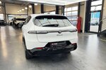 Alfa Romeo Tonale 1.5 VGT Veloce 48 V Hybrid LED 360° CAM 18.130 km 26.890 &euro; Lich 35423