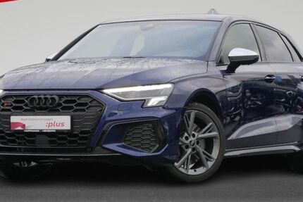 Audi S3 28.029 km 35.960 &euro; Herborn 35745