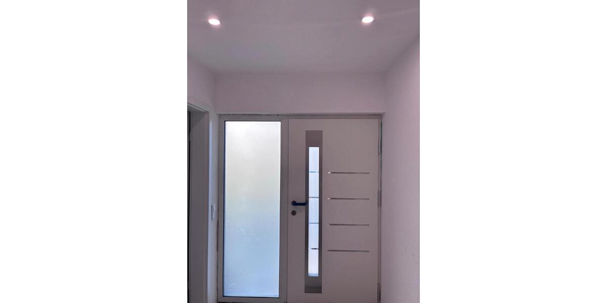 Einfamilienhaus Pohlheim - 3 Zimmer, 110 m&sup2;, 1.500&euro; | Angebot:26448707