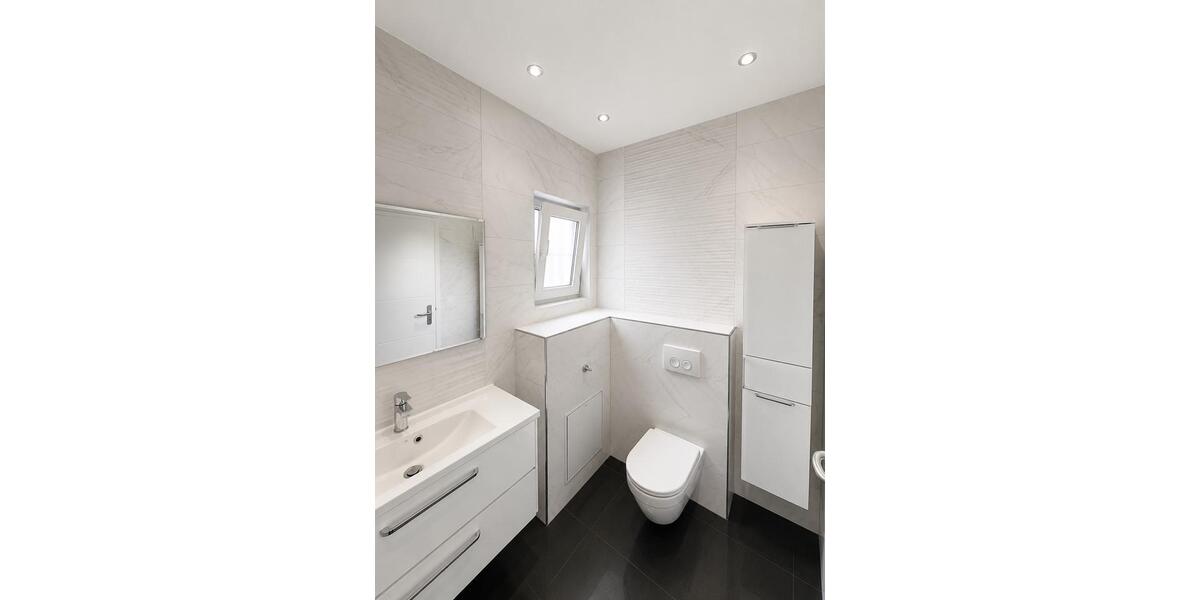 Gewerbeobjekt Münzenberg - 1.500&euro; | Angebot:26606809