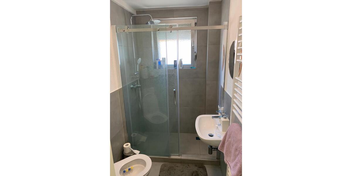 Einfamilienhaus Wetzlar Altenberger Straße - 3 Zimmer, 123 m&sup2;, 355.000&euro; | Angebot:25180034