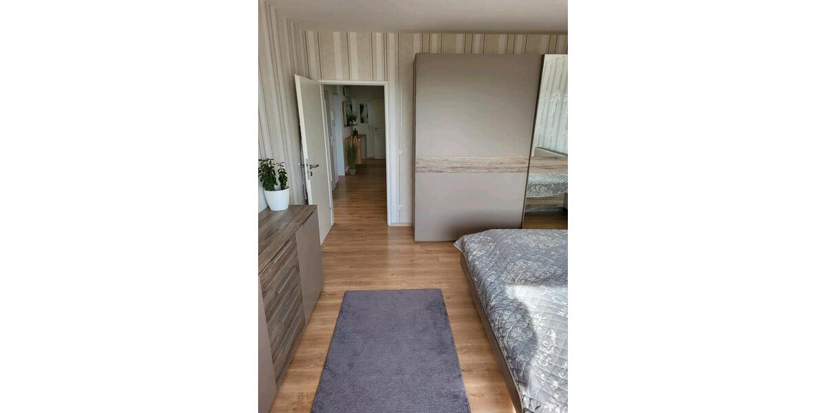 Etagenwohnung Marburg Cappel - 4 Zimmer, 102 m&sup2;, 310.000&euro; | Angebot:25640874