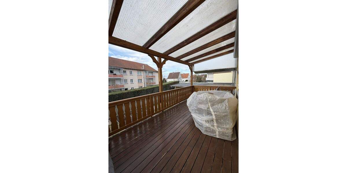 Mehrfamilienhaus, Wohnhaus Lollar - 8 Zimmer, 246 m&sup2;, 550.000&euro; | Angebot:25659213