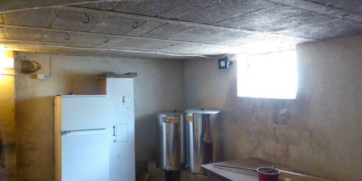 Einfamilienhaus Grünberg Stangenrod - 1 Zimmer, 260 m&sup2;, 285.000&euro; | Angebot:25740166