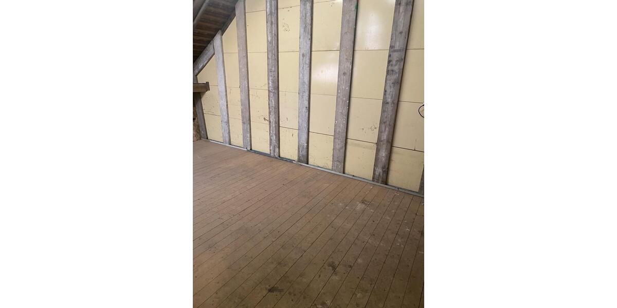 Gewerbeobjekt Friedberg (Hessen) - 60&euro; | Angebot:25880955