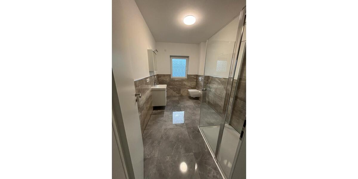 Etagenwohnung Marburg Biegenviertel - 3 Zimmer, 90 m&sup2;, 1.180&euro; | Angebot:26505428