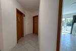 Mehrfamilienhaus, Wohnhaus Marburg / Cyriaxweimar Cyriaxweimar - 1 Zimmer, 265 m&sup2;, 449.900&euro; | Angebot:25689249