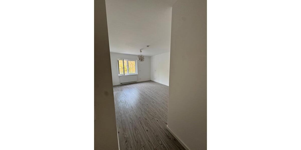 Etagenwohnung Wetzlar Nauborn - 2 Zimmer, 75 m&sup2;, 700&euro; | Angebot:26314688