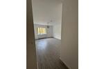 Etagenwohnung Wetzlar Nauborn - 2 Zimmer, 75 m&sup2;, 700&euro; | Angebot:26314688