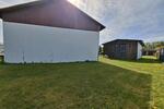 Mehrfamilienhaus, Wohnhaus Marburg - 10 Zimmer, 200 m&sup2;, 385.000&euro; | Angebot:26453271