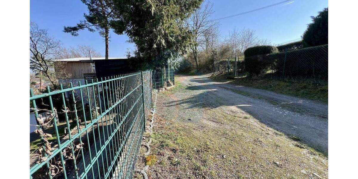 Einfamilienhaus Butzbach / Münster Münster - 3 Zimmer, 97 m&sup2;, 310.000&euro; | Angebot:25797350