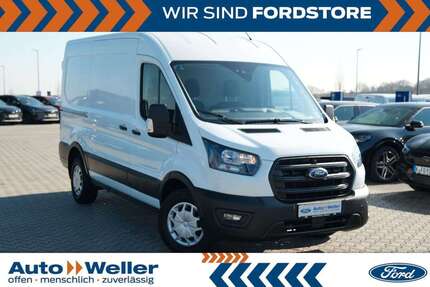 Ford Transit 72.001 km 28.548 &euro; Wetzlar 35581